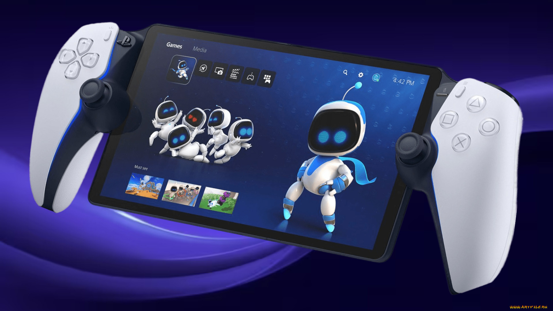, play station, playstation